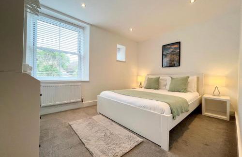 Spacious Apartment~Parking~Close to Seafront - Photo 5