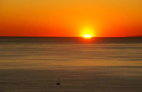 Sarina House Ocean View - Foto 41