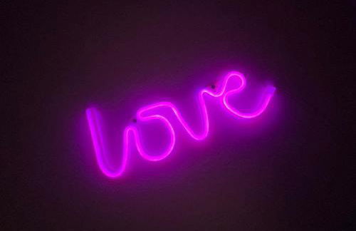 Love Room 208 Appartement 30m2 - Foto 7