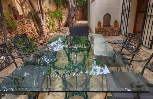 Chalet Tres Mares, Cala Millor - Foto 35