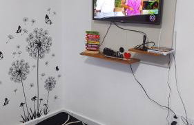 Apartamento Inteiro São Luís - Foto 11