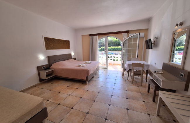 Perla Beach - Foto 11