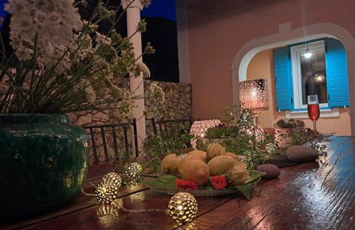 Villa Cesarica Novalja - Photo 13