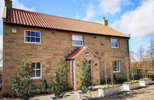 Garden House - Foto 1