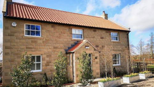 Garden House - Foto 1