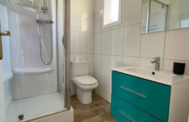 Le Club des Cigales - Foto 63