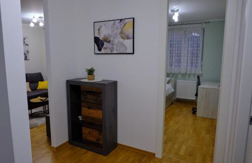 Apartment Šarić - Photo 14