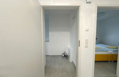 Natur Oase 2 - Foto 32