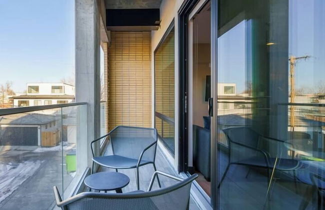 The Berkeley Hotel - Photo 79