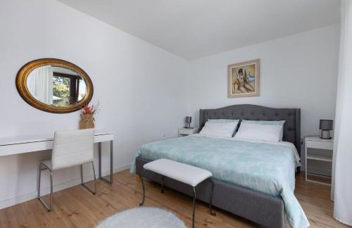 Villa Miranda in heart of Istria - Foto 12