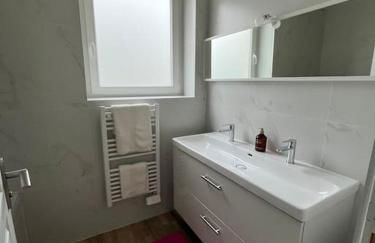 Family Disney coconing à 10 minutes du Parc - Foto 15