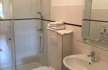 Laupus-Hof - Photo 46