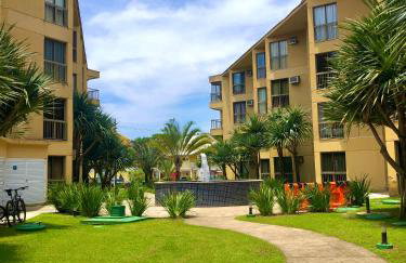 Condomínio Aldeia dos Reis - Foto 24