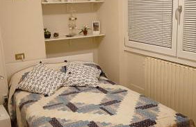 Casa Vacanze da Emanuela - Foto 50