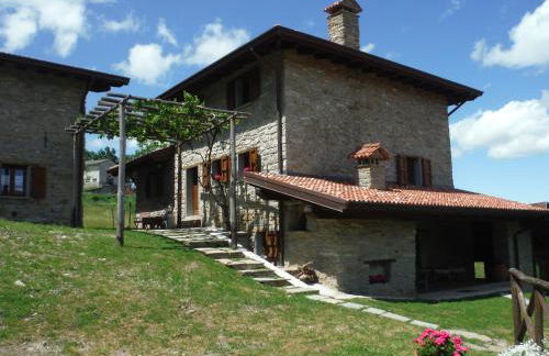 Agriturismo Ca' de' Magnani - Foto 7