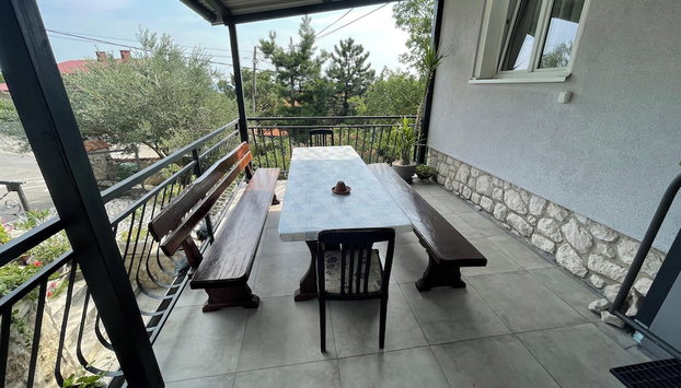 Apartment Orlic - Foto 2, Imagen principal