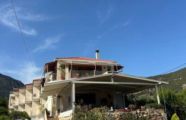 Evita Luxury Apartments - Photo 1