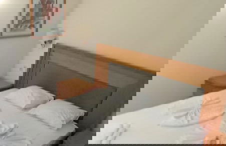 Bristol Sea View Apartments - Photo 21