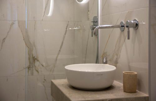 Corfelia Seaview Suites - Foto 7