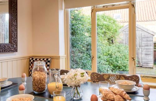 5 Bed in Choseley oc-kt086 - Foto 12