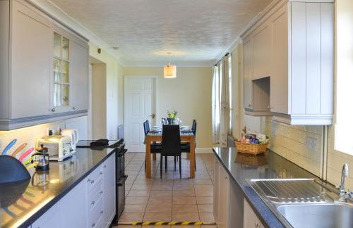 Dune Cottage - Foto 6