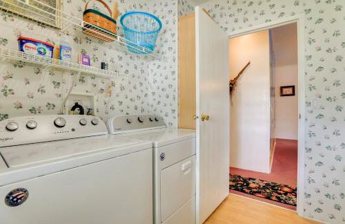 Steps to Pool Winter Garden House with Lanai! - Foto 22