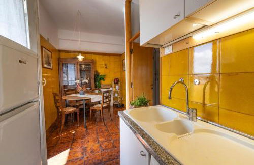 Guittone18 - Foto 24