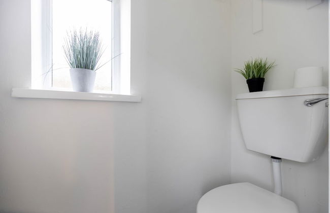 HC Property - Taylor Avenue - Foto 12