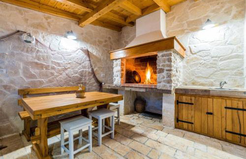 Stone House Luna - Foto 21