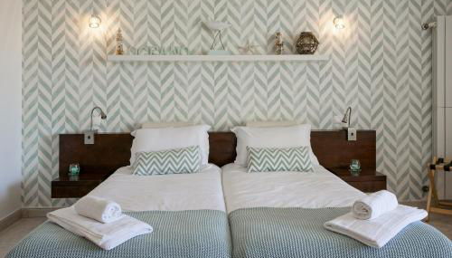 CozyHome - Cabanas - Photo 2