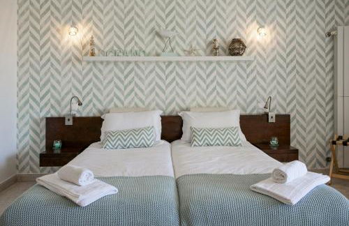 CozyHome - Cabanas - Photo 2