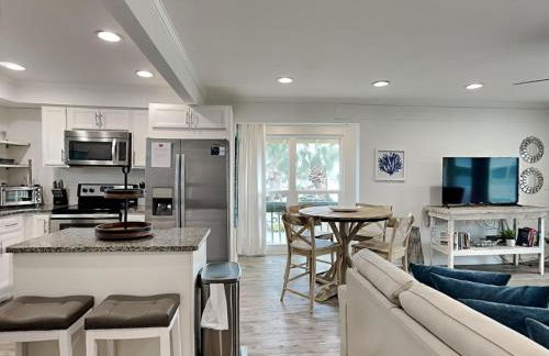 Sandpiper Cove #2084 - Foto 12