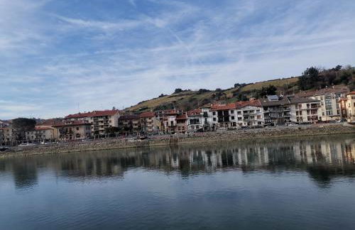 Baltasar Etxabe - ONGI ETORRI - Foto 22