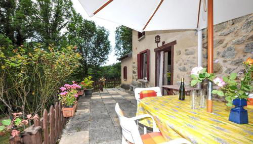 Maison Paisible Montagne - Foto 2