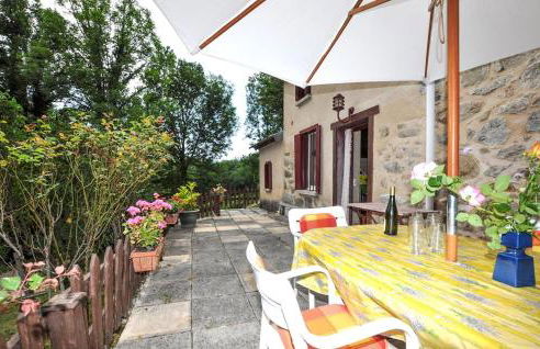 Maison Paisible Montagne - Foto 2