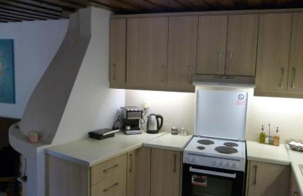 VillaTzer - Traditional house with fireplace and garden - Foto 22