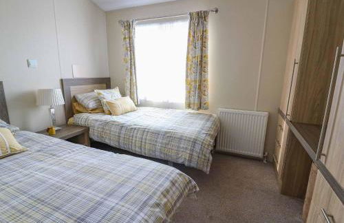 The Potting Shed - Foto 14