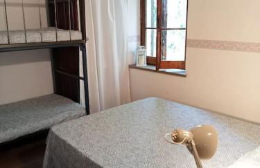 Casa RosaMatilda - Foto 12