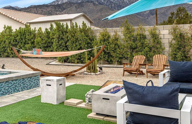 Elston Manor - Foto 31