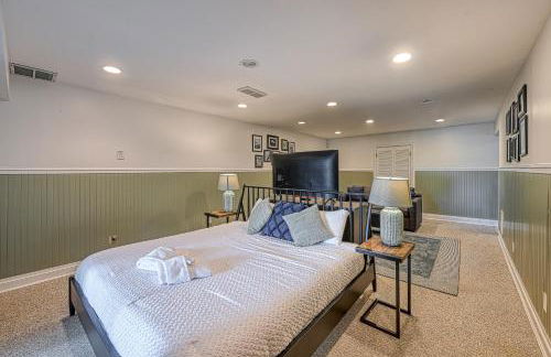 Avoca Cove - Foto 30