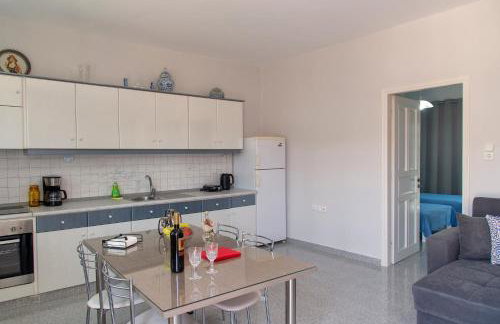 Lazaros Home 1 - Foto 7