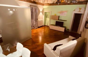 HH Hermoso Housing VALENZA - Foto 22