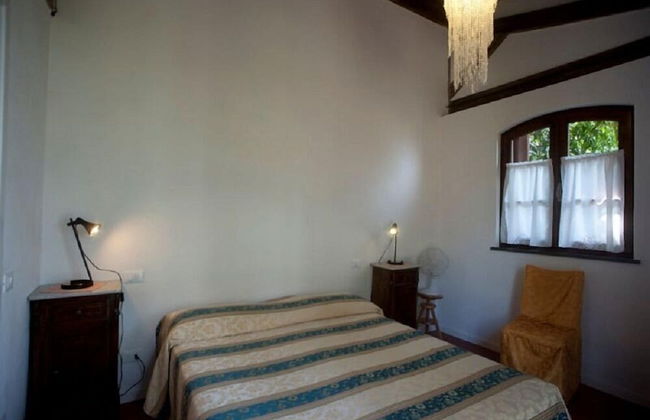 Agriturismo La Grotta - Foto 12