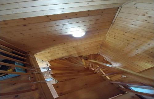 Holiday Homes for 7 People in Swinoujscie - Photo 34