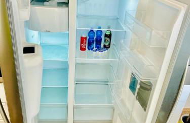 Allgäu Loft Obermaiselstein - Photo 9