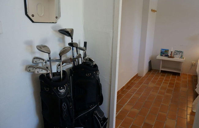 Holiday Home in Lorgues With Private Pool - Foto 4