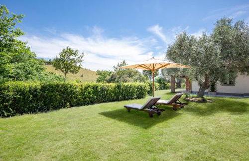 Locanda Fontelupa - Foto 104