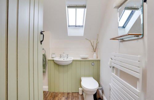 Toad Hall Pet-Friendly Family Stay, Lake Access - Foto 19