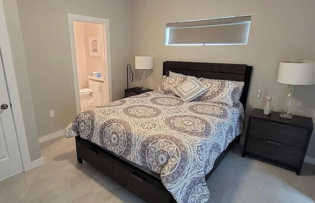 Bungalow Tarvana-#1 - Foto 20