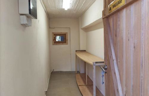 Sweet Cottage In The City - Foto 31